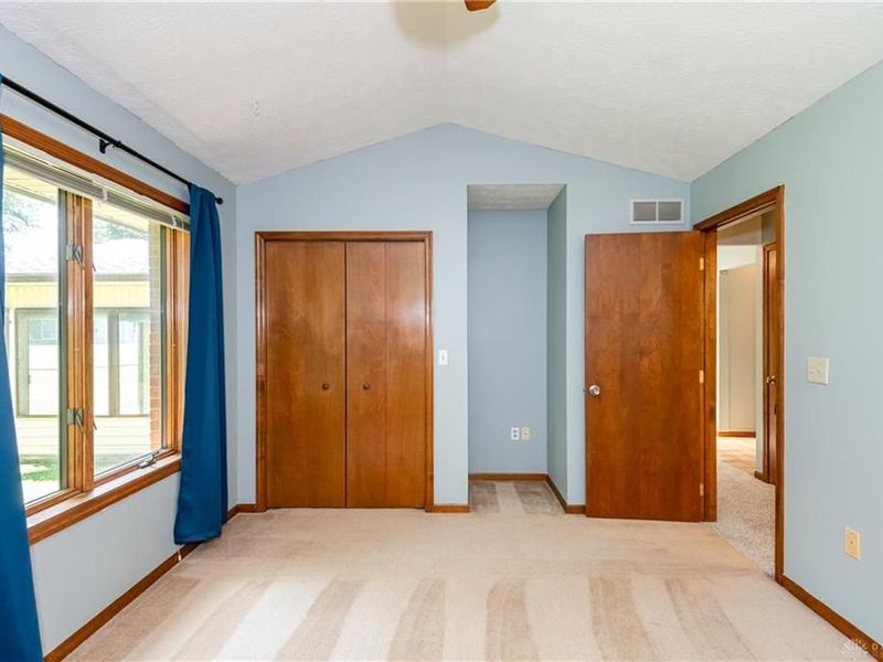 4117 Ridgecliff Drive, Beavercreek, OH 45440 Photo 14