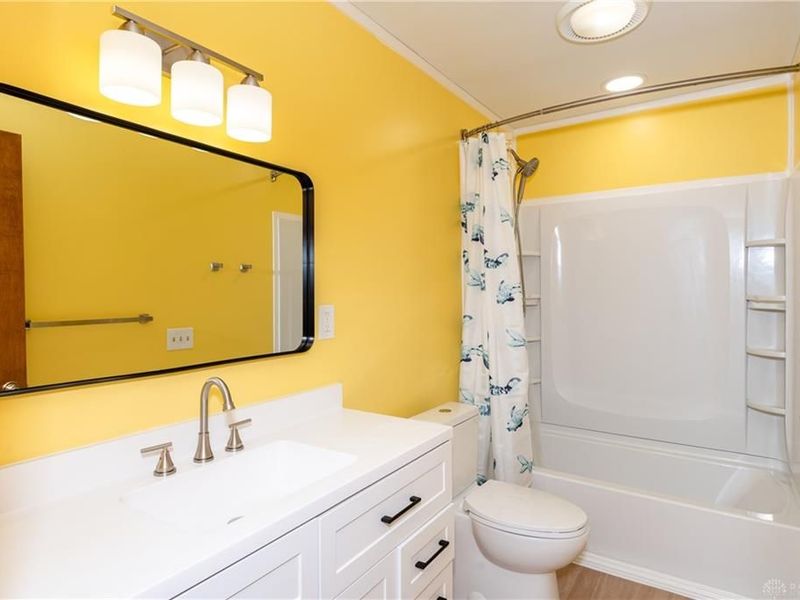 4117 Ridgecliff Drive, Beavercreek, OH 45440 Photo 15