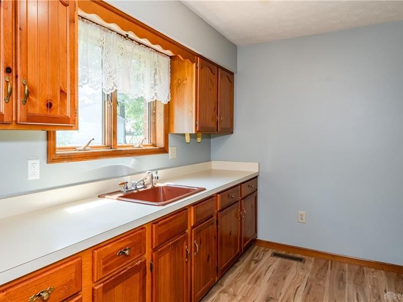 4117 Ridgecliff Drive, Beavercreek, OH 45440 Photo 18