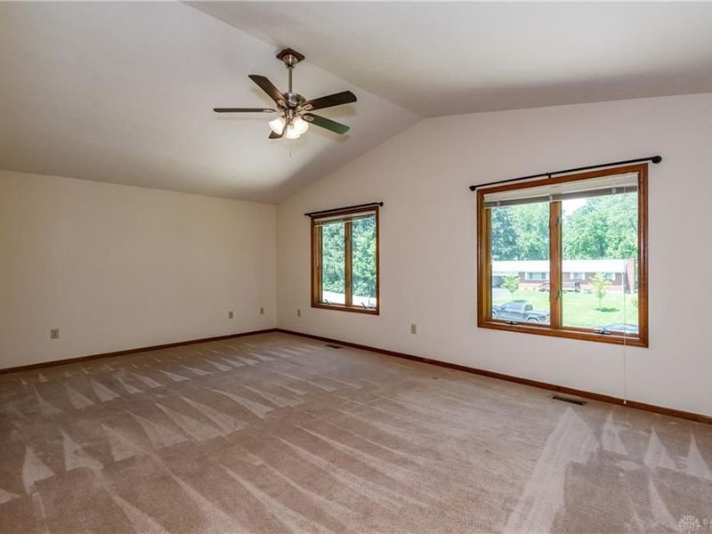 4117 Ridgecliff Drive, Beavercreek, OH 45440 Photo 19