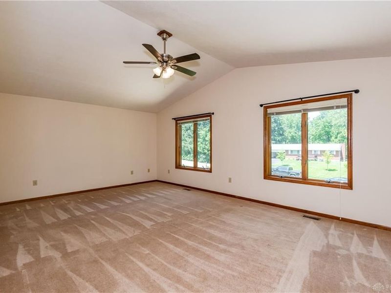 4117 Ridgecliff Drive, Beavercreek, OH 45440 Photo 20