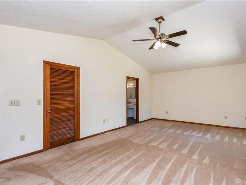 4117 Ridgecliff Drive, Beavercreek, OH 45440 Photo 21