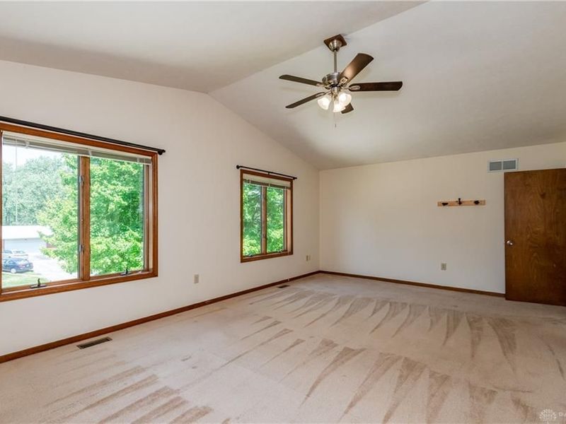 4117 Ridgecliff Drive, Beavercreek, OH 45440 Photo 25
