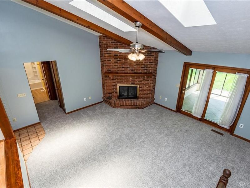 4117 Ridgecliff Drive, Beavercreek, OH 45440 Photo 27