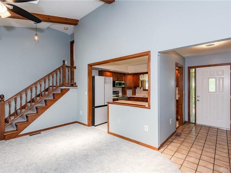 4117 Ridgecliff Drive, Beavercreek, OH 45440 Photo 3