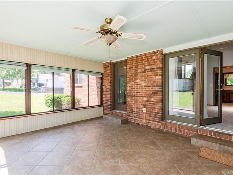 4117 Ridgecliff Drive, Beavercreek, OH 45440 Photo 30