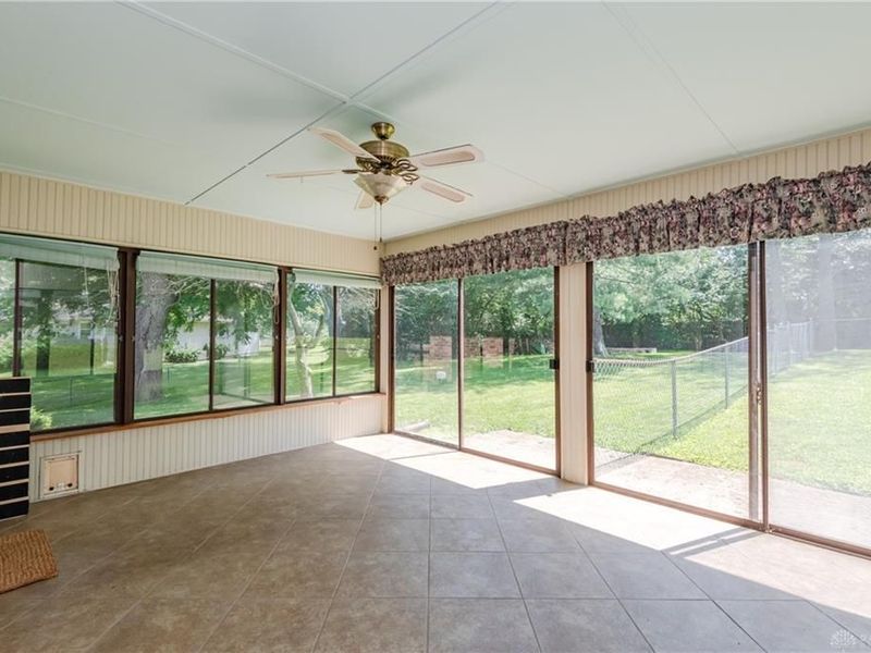 4117 Ridgecliff Drive, Beavercreek, OH 45440 Photo 31