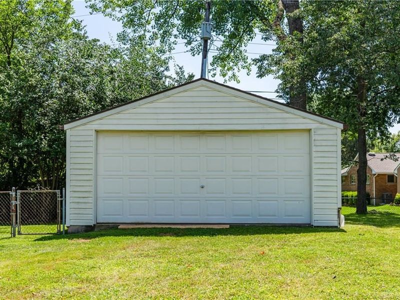 4117 Ridgecliff Drive, Beavercreek, OH 45440 Photo 32