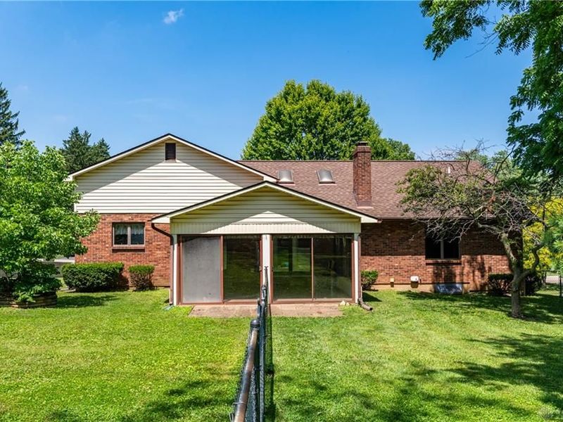4117 Ridgecliff Drive, Beavercreek, OH 45440 Photo 34