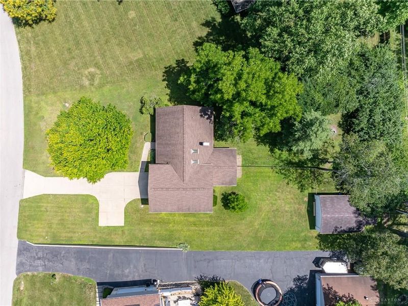 4117 Ridgecliff Drive, Beavercreek, OH 45440 Photo 37