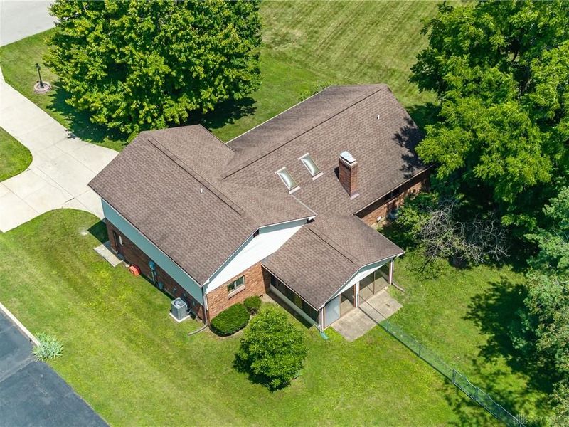 4117 Ridgecliff Drive, Beavercreek, OH 45440 Photo 38