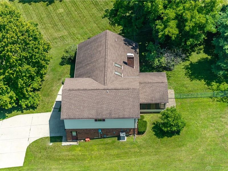 4117 Ridgecliff Drive, Beavercreek, OH 45440 Photo 39