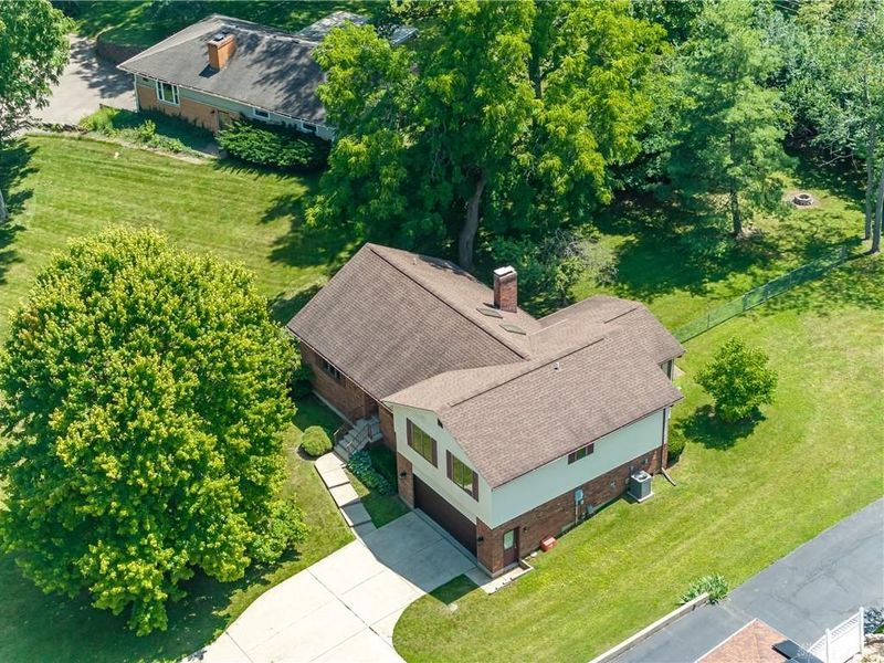 4117 Ridgecliff Drive, Beavercreek, OH 45440 Photo 40