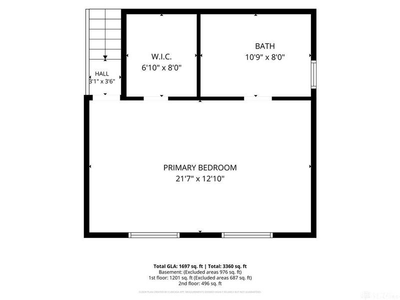 4117 Ridgecliff Drive, Beavercreek, OH 45440 Photo 42