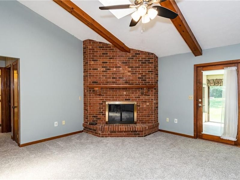 4117 Ridgecliff Drive, Beavercreek, OH 45440 Photo 9
