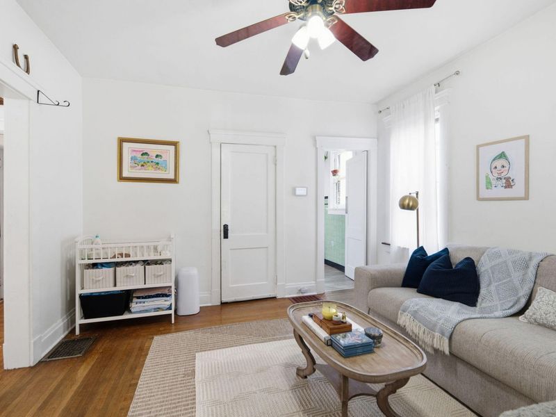 1810 Jefferson Avenue, Covington, KY 41014 Photo 13