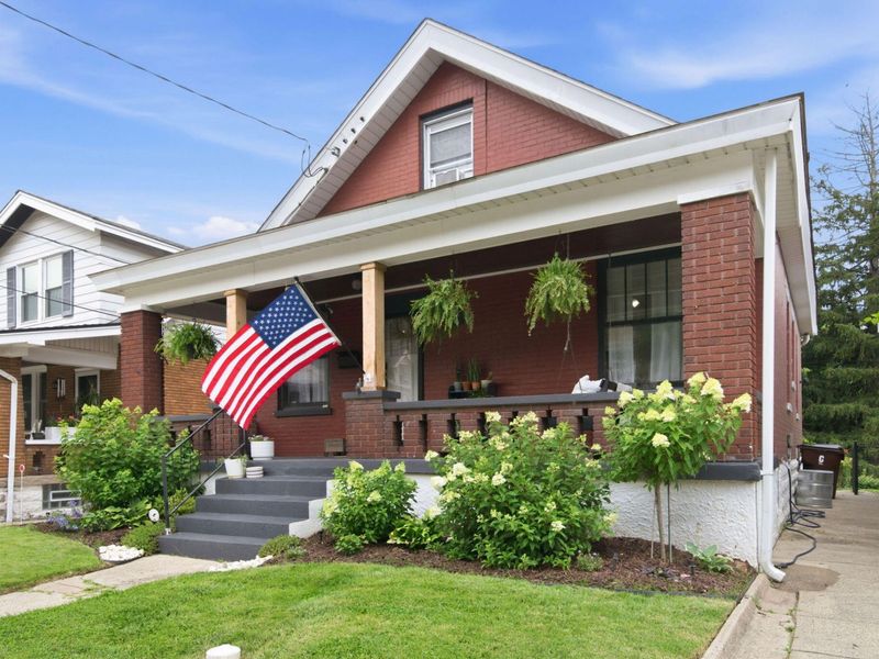 1810 Jefferson Avenue, Covington, KY 41014 Photo 2
