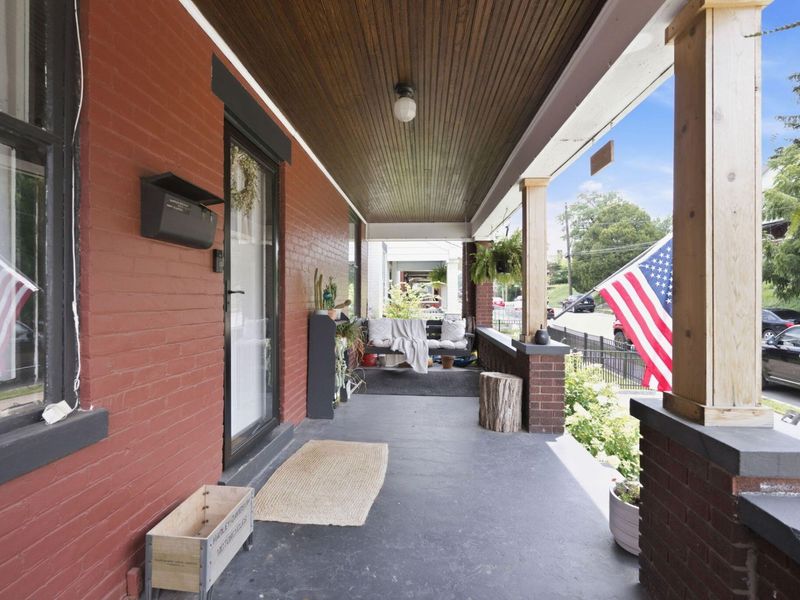 1810 Jefferson Avenue, Covington, KY 41014 Photo 3