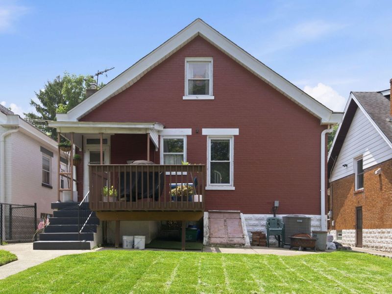 1810 Jefferson Avenue, Covington, KY 41014 Photo 35