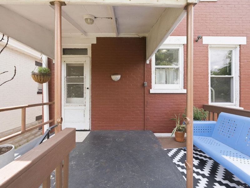 1810 Jefferson Avenue, Covington, KY 41014 Photo 36