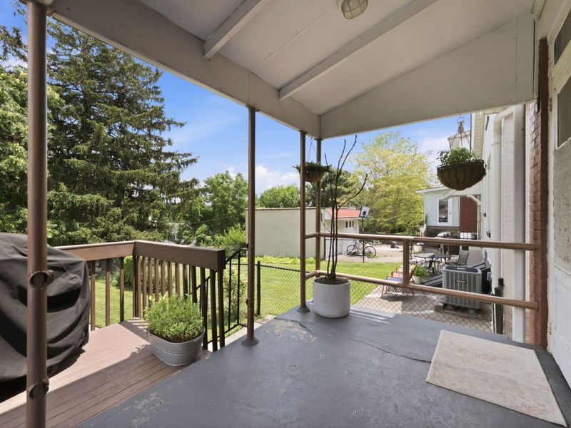 1810 Jefferson Avenue, Covington, KY 41014 Photo 39