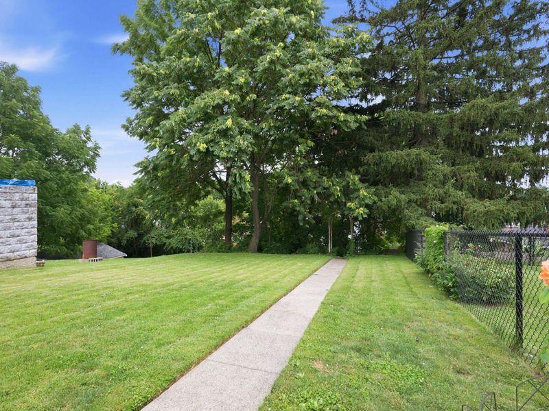 1810 Jefferson Avenue, Covington, KY 41014 Photo 40