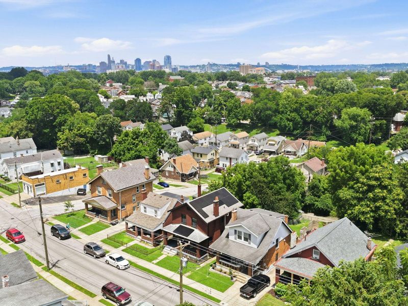 1810 Jefferson Avenue, Covington, KY 41014 Photo 43