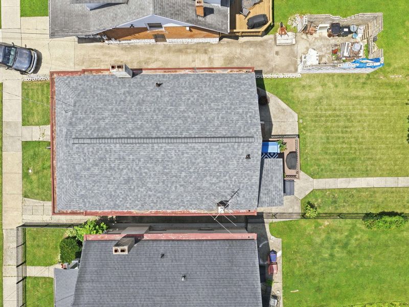 1810 Jefferson Avenue, Covington, KY 41014 Photo 44