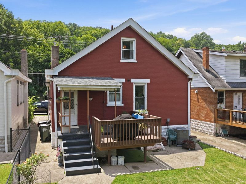 1810 Jefferson Avenue, Covington, KY 41014 Photo 45