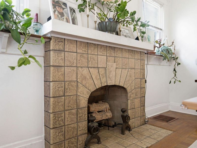 1810 Jefferson Avenue, Covington, KY 41014 Photo 9