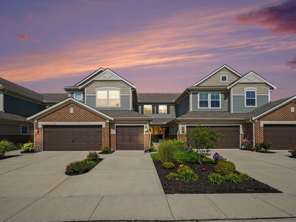 7577 Devonshire Drive, Alexandria, KY 41001