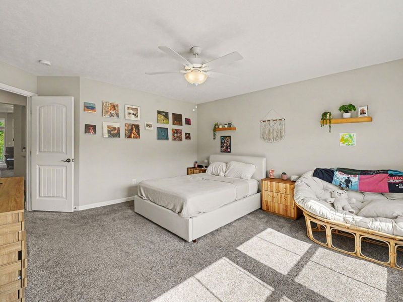7577 Devonshire Drive, Alexandria, KY 41001 Photo 10