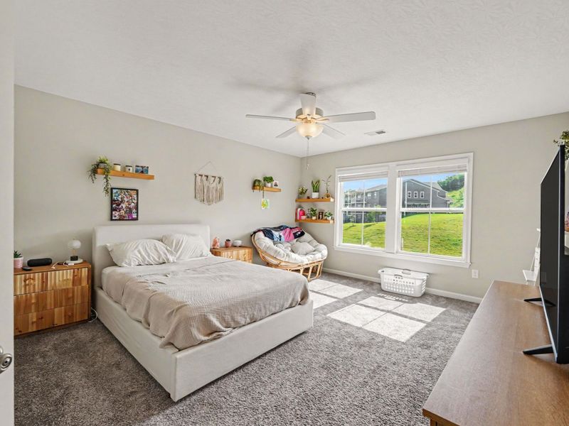 7577 Devonshire Drive, Alexandria, KY 41001 Photo 11
