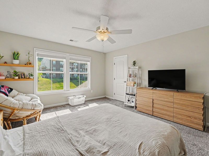 7577 Devonshire Drive, Alexandria, KY 41001 Photo 12