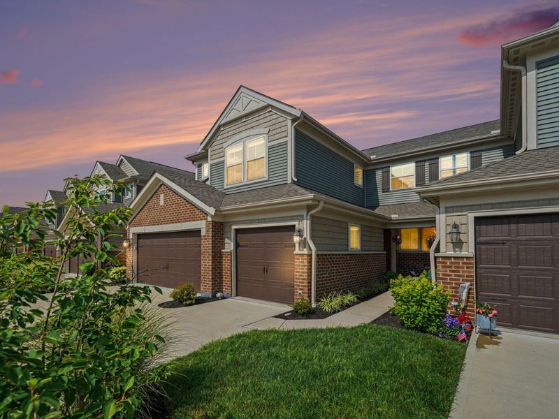 7577 Devonshire Drive, Alexandria, KY 41001 Photo 13