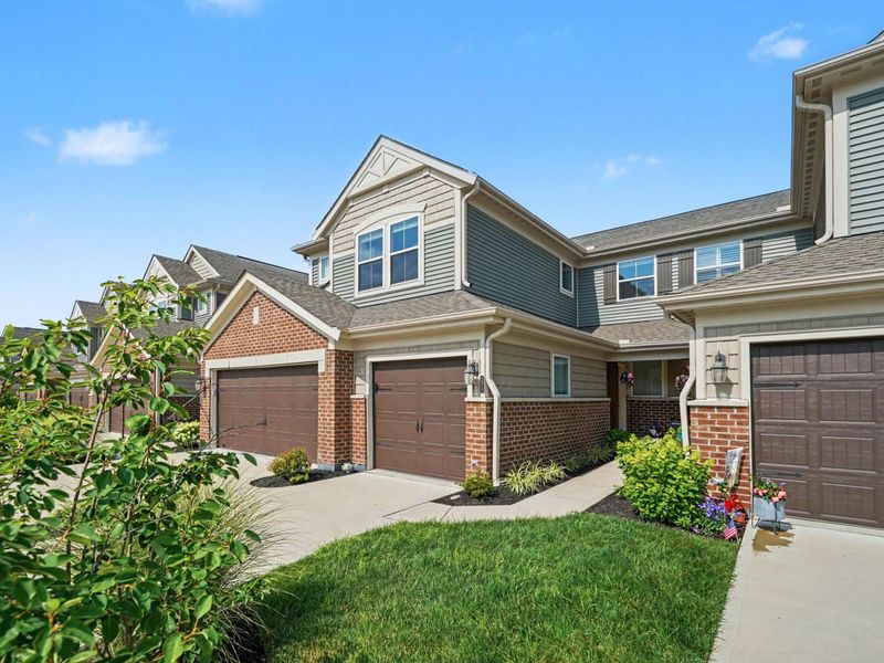 7577 Devonshire Drive, Alexandria, KY 41001 Photo 16