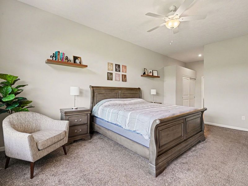 7577 Devonshire Drive, Alexandria, KY 41001 Photo 17