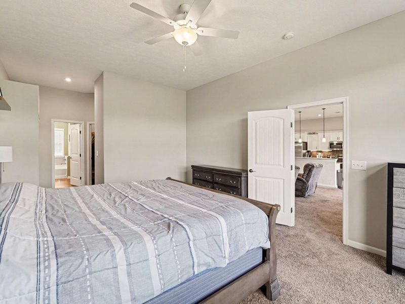 7577 Devonshire Drive, Alexandria, KY 41001 Photo 18