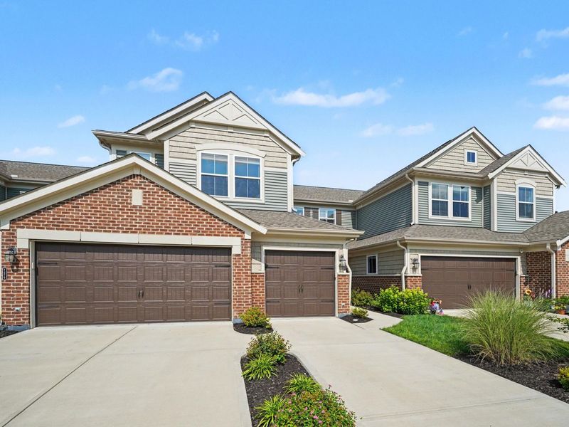 7577 Devonshire Drive, Alexandria, KY 41001 Photo 19
