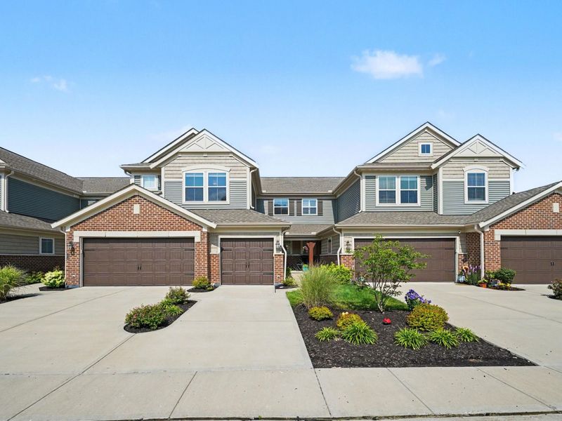 7577 Devonshire Drive, Alexandria, KY 41001 Photo 2