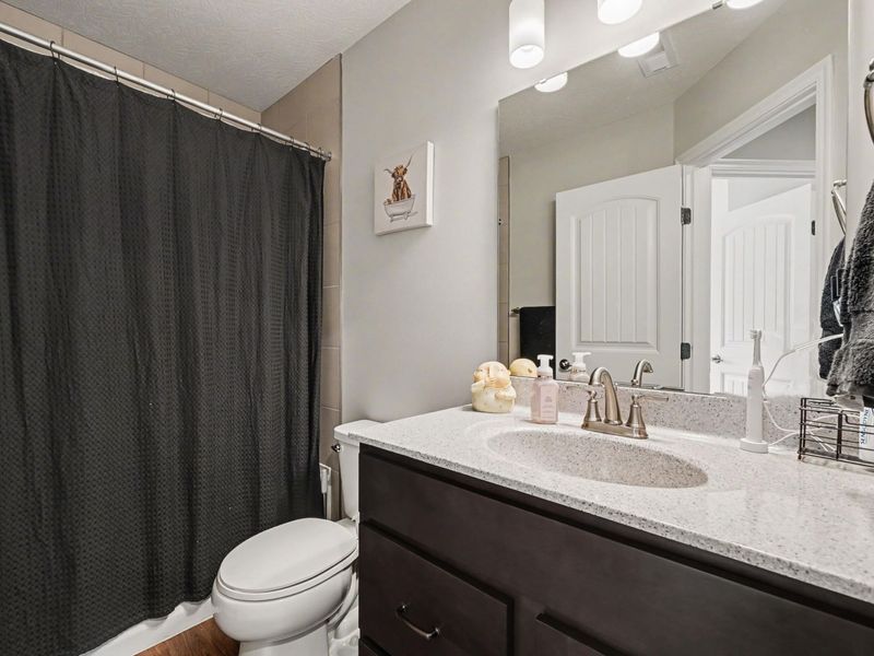 7577 Devonshire Drive, Alexandria, KY 41001 Photo 20