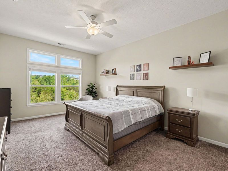 7577 Devonshire Drive, Alexandria, KY 41001 Photo 21