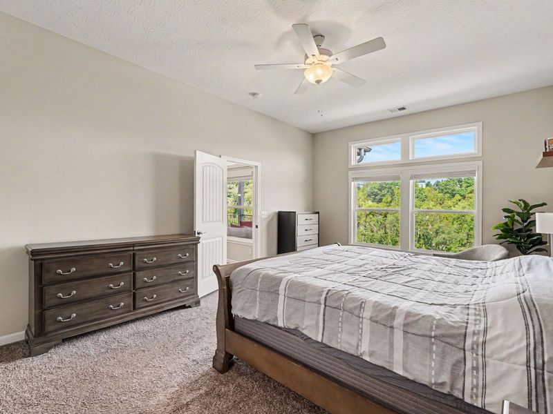 7577 Devonshire Drive, Alexandria, KY 41001 Photo 22