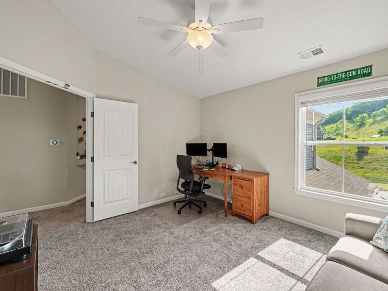 7577 Devonshire Drive, Alexandria, KY 41001 Photo 23