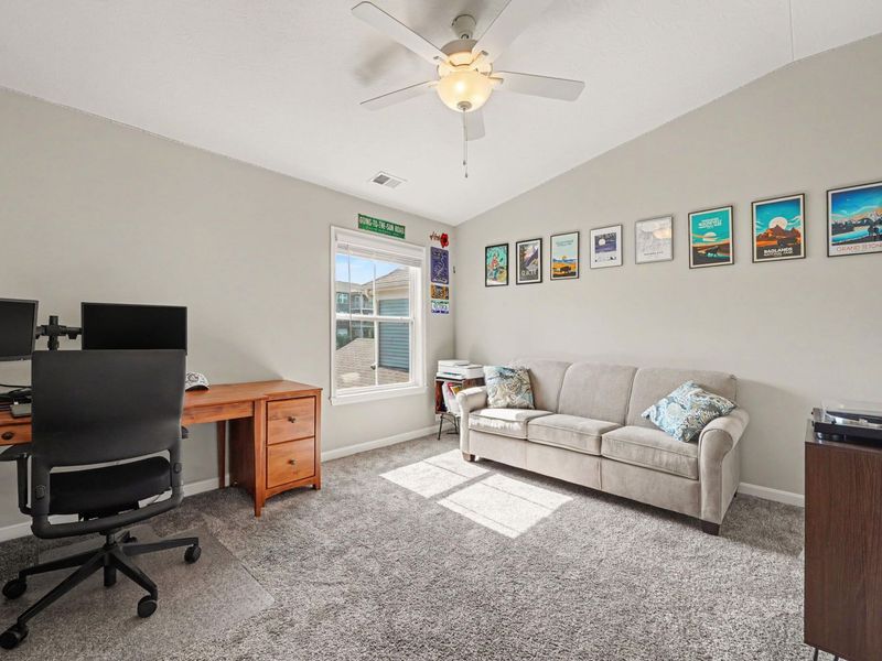 7577 Devonshire Drive, Alexandria, KY 41001 Photo 24