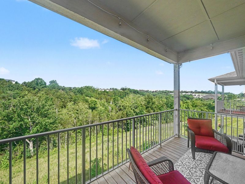 7577 Devonshire Drive, Alexandria, KY 41001 Photo 25