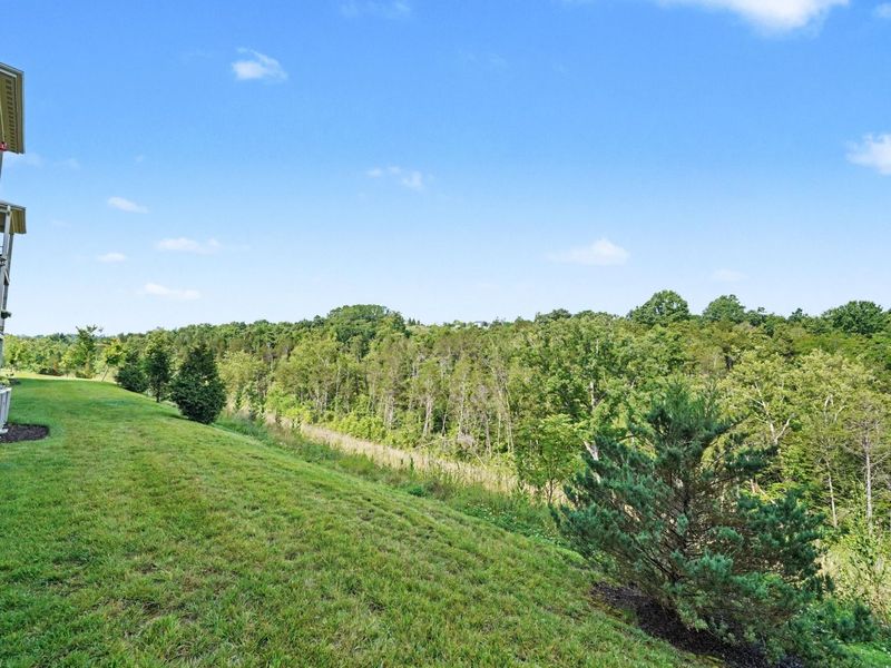 7577 Devonshire Drive, Alexandria, KY 41001 Photo 26