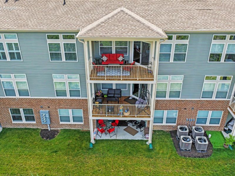 7577 Devonshire Drive, Alexandria, KY 41001 Photo 29
