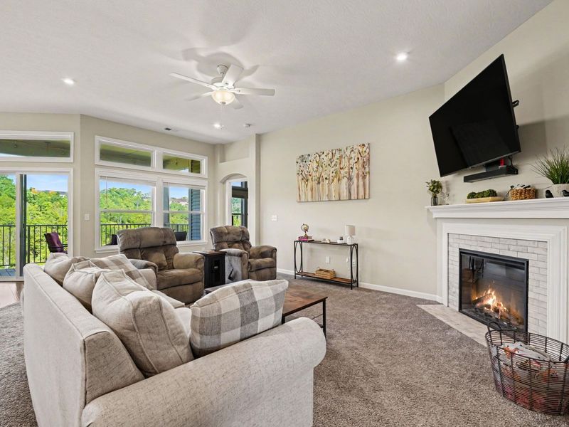 7577 Devonshire Drive, Alexandria, KY 41001 Photo 3