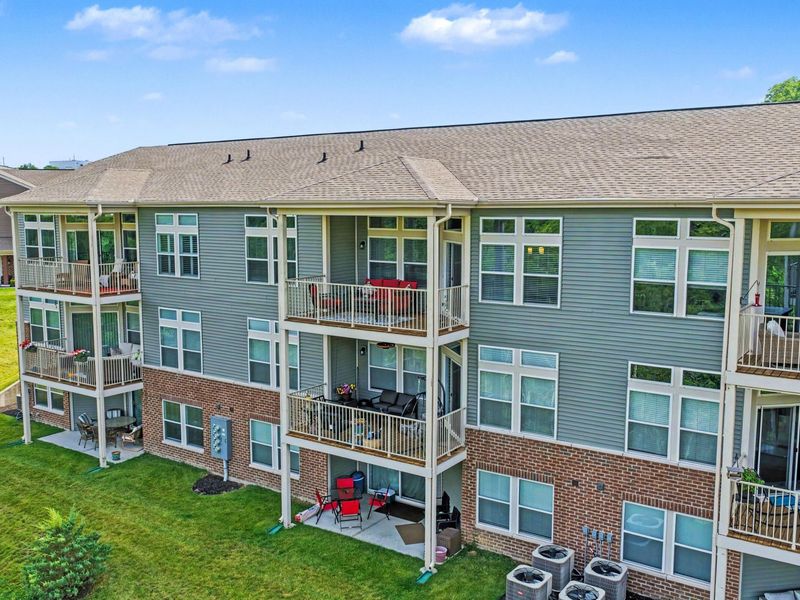 7577 Devonshire Drive, Alexandria, KY 41001 Photo 30